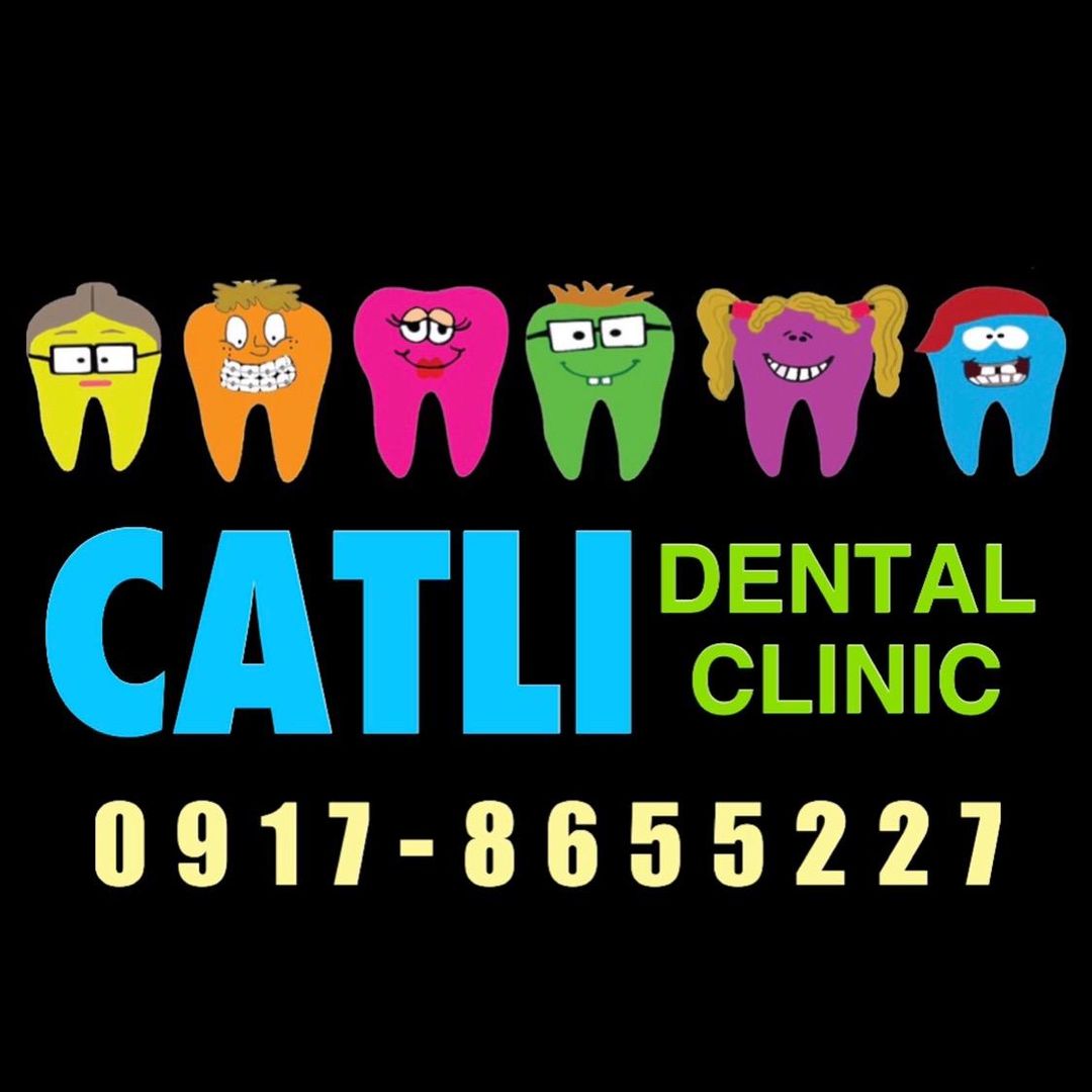 Catli Dental Clinic
