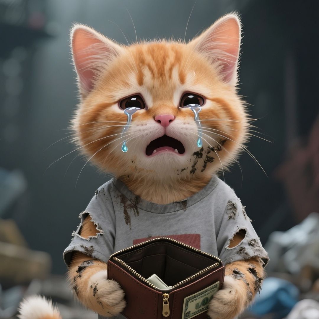 catmeow