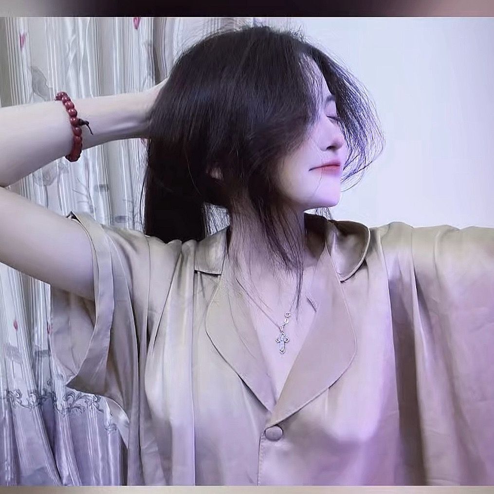 ɴʜᴀ̃ ᴛɪᴇ̂ɴ 🇻🇳