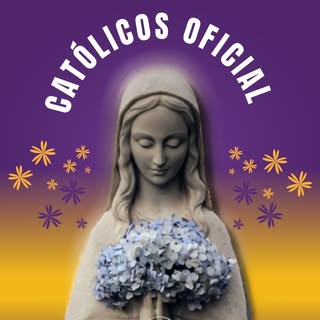 FILHOS DA IMACULADA | OFICIAL