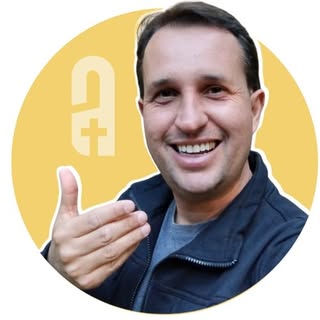 Católicos querem saber com Carlos Magliano