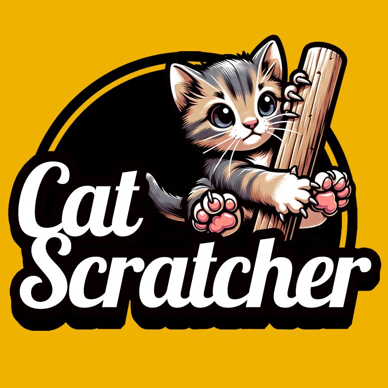 CatScratcher.com.au