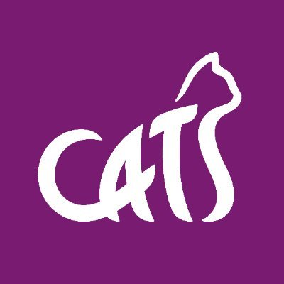 Cats Protection