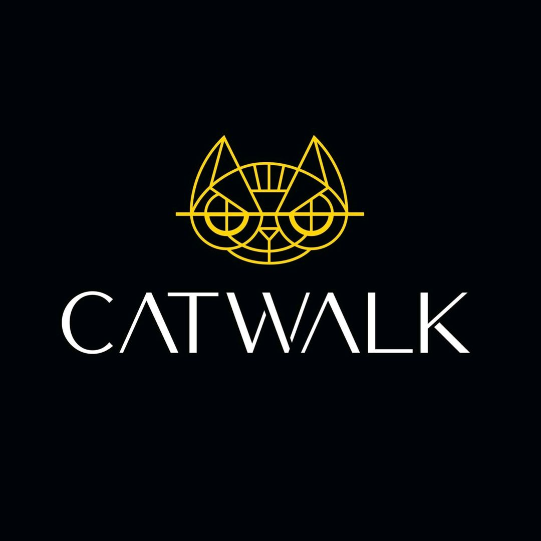 Catwalk