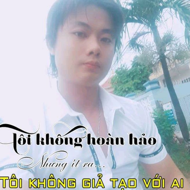 An loa kéo