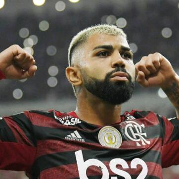 cauansouza10
