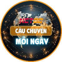 Câu Chuyện Mỗi Ngày