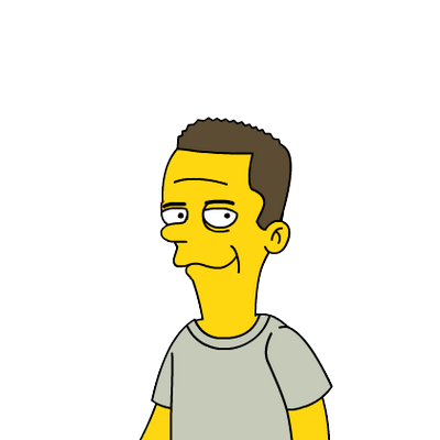 Bob Kostic