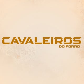 Cavaleiros do Forró