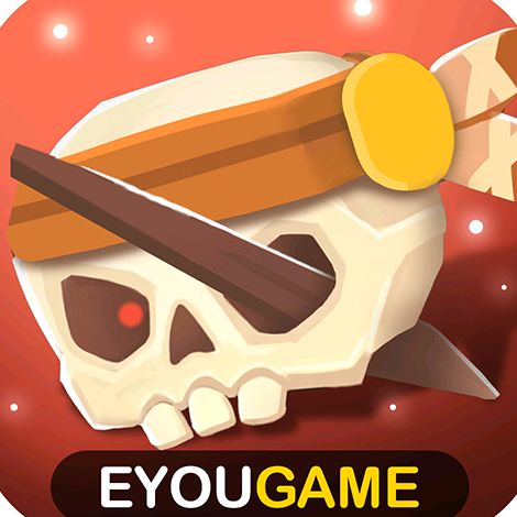 CaveShooter