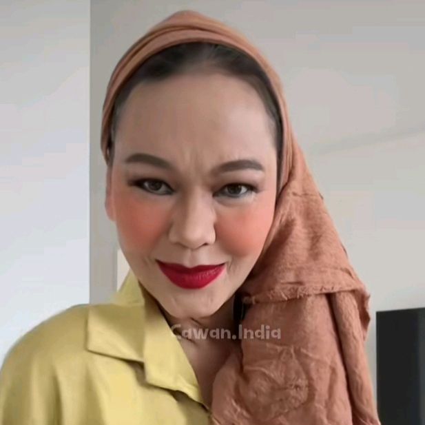 CawanIndia | ABCOR'S🌏