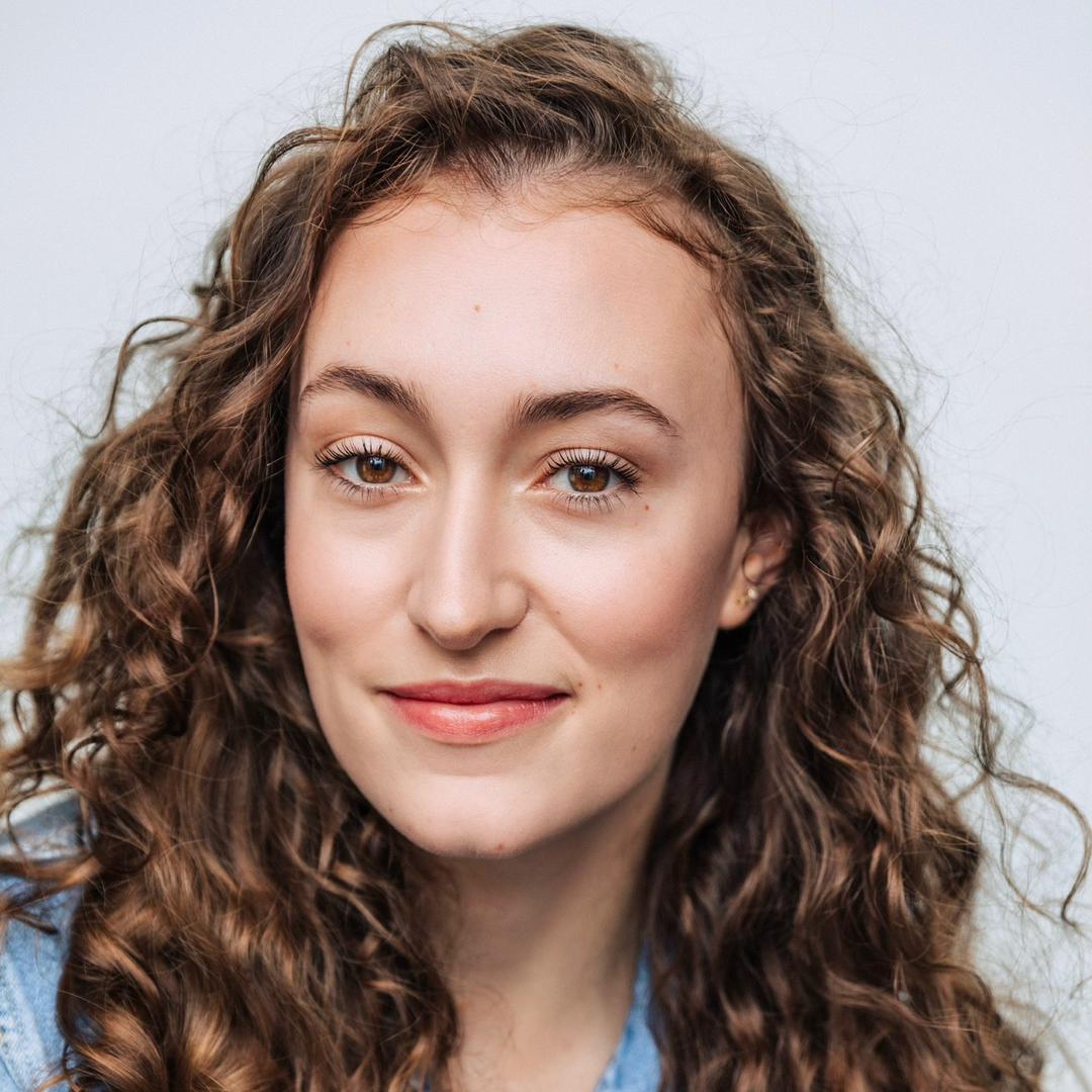 Cayleigh 🎶 Capaldi