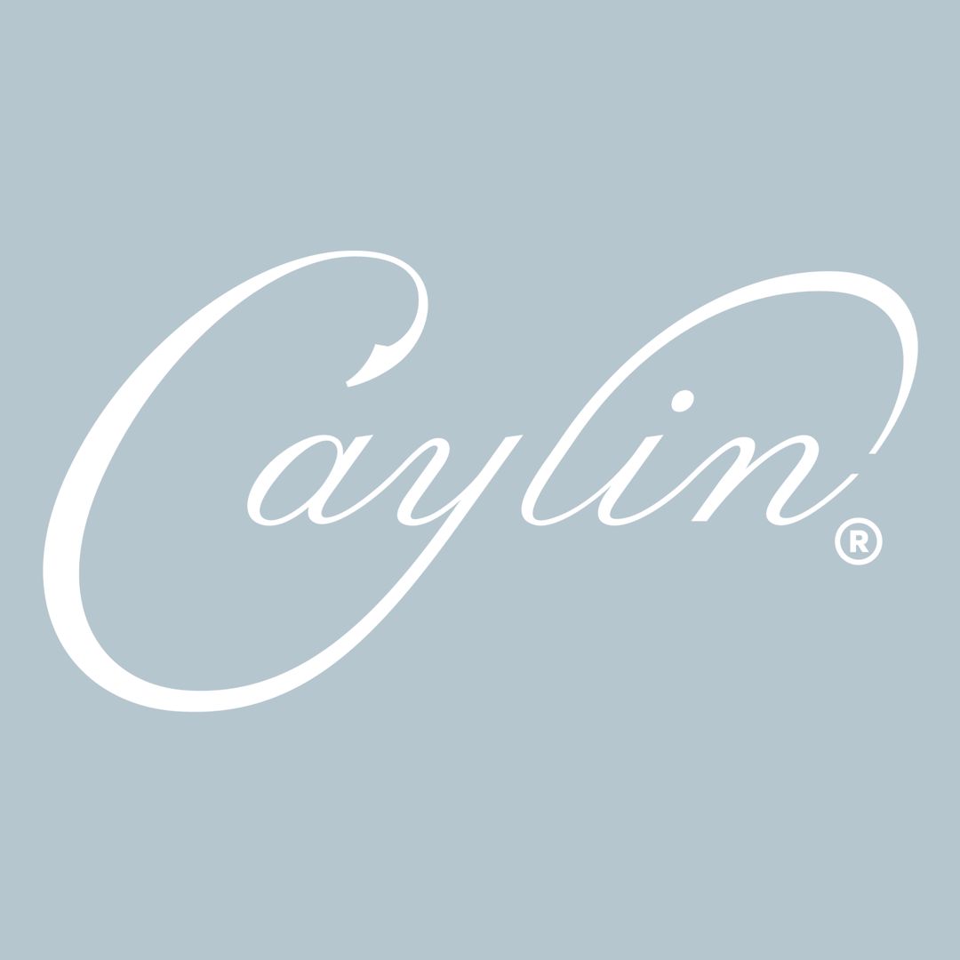 Caylin.co