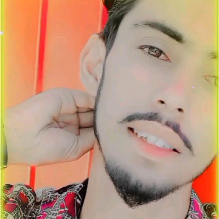 🌹haseeb-lefty🥀🥀