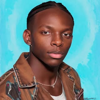 Charles Brockman III