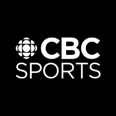 CBC Sports