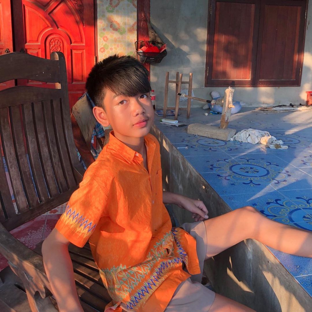 บักเตื่อย🥴🤍