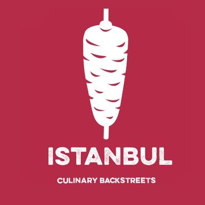 CB Istanbul Eats