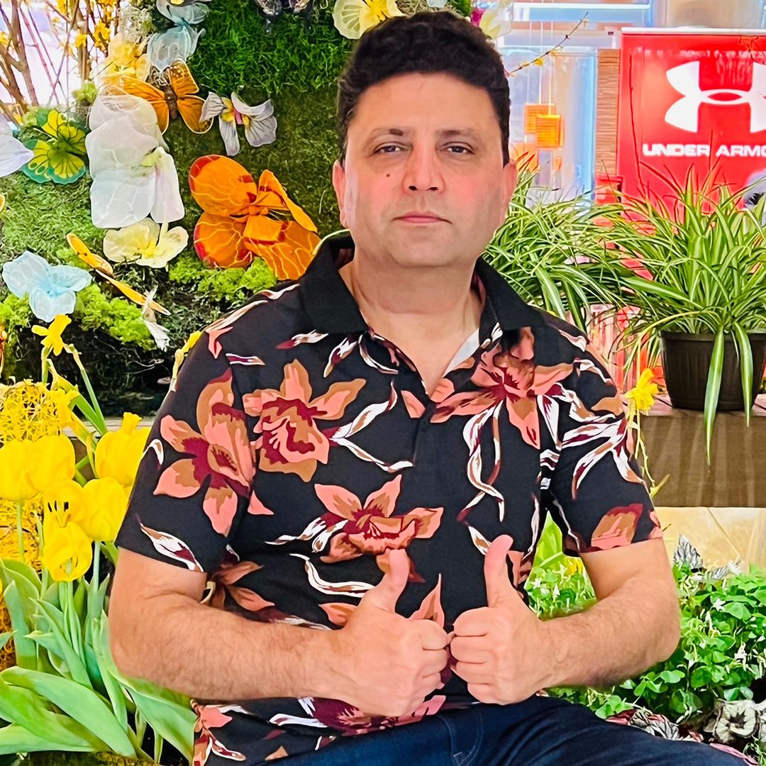 Cbkhan28
