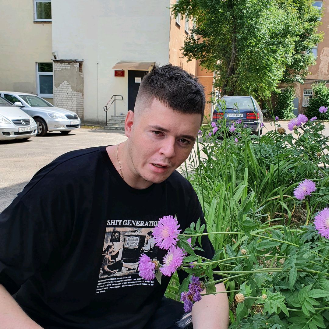 Сыр, сырок, сырочек