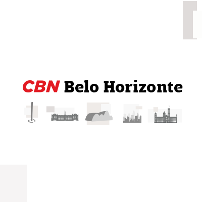 CBN BH