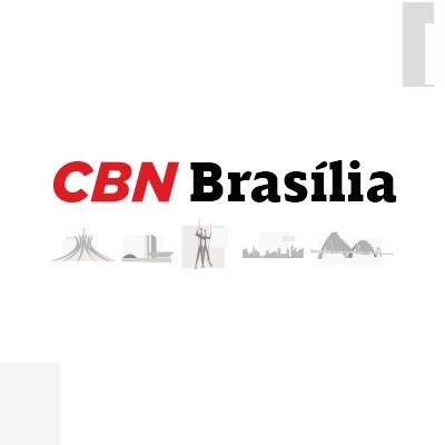 CBN Brasília