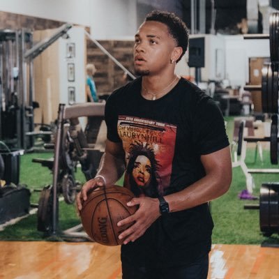 Carsen Edwards