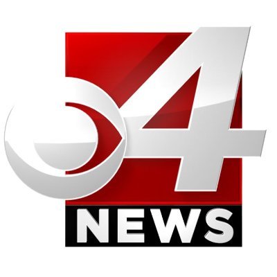CBS 4 News