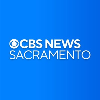 CBS Sacramento