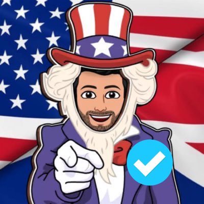 🇺🇸 سي سي بي English✍️ 🇬🇧