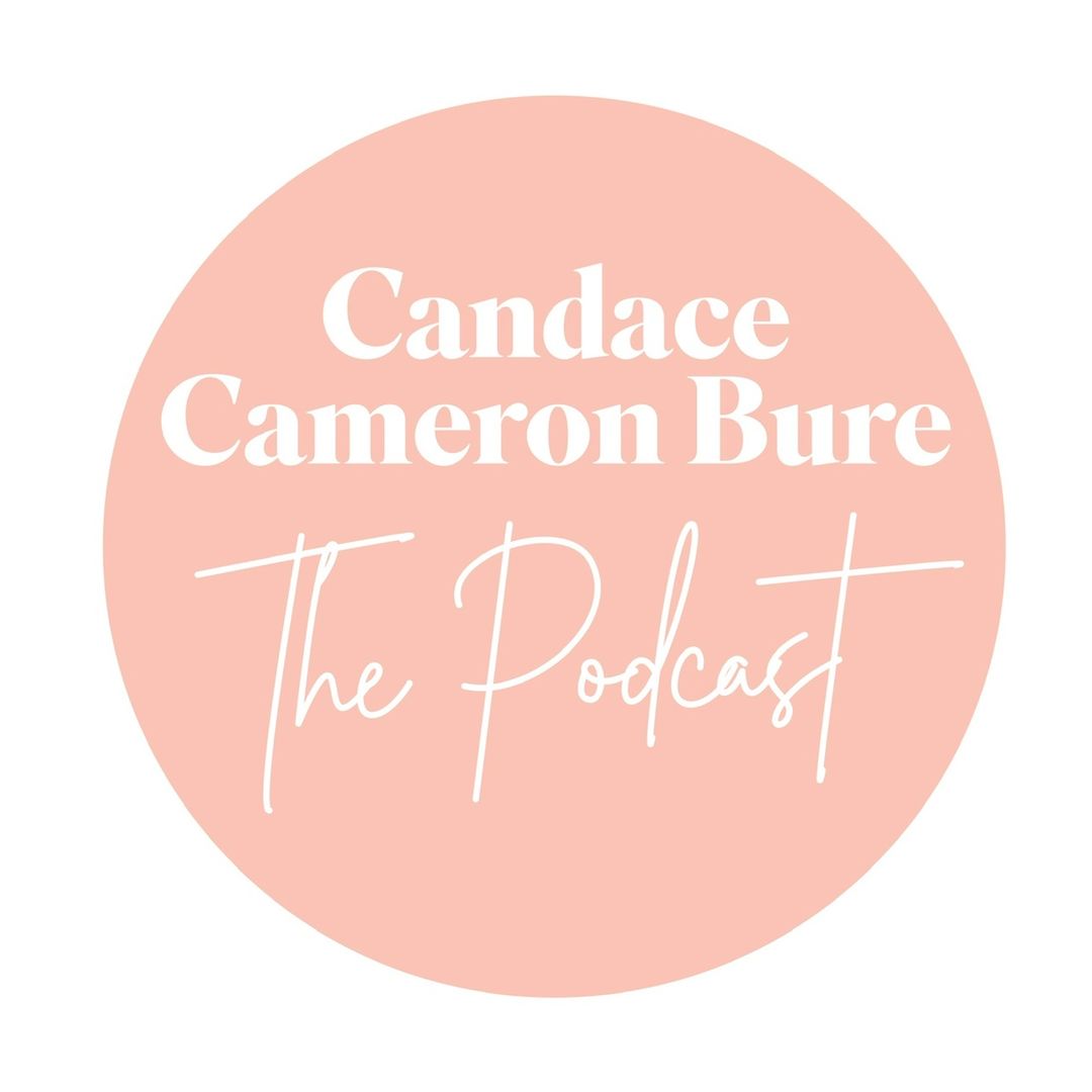 CCB Podcast