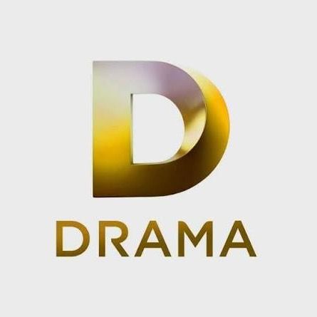 Cc Dramas
