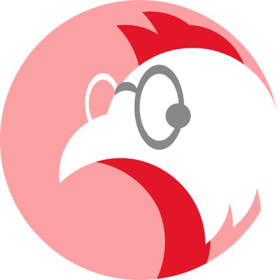 ココフォリア公式