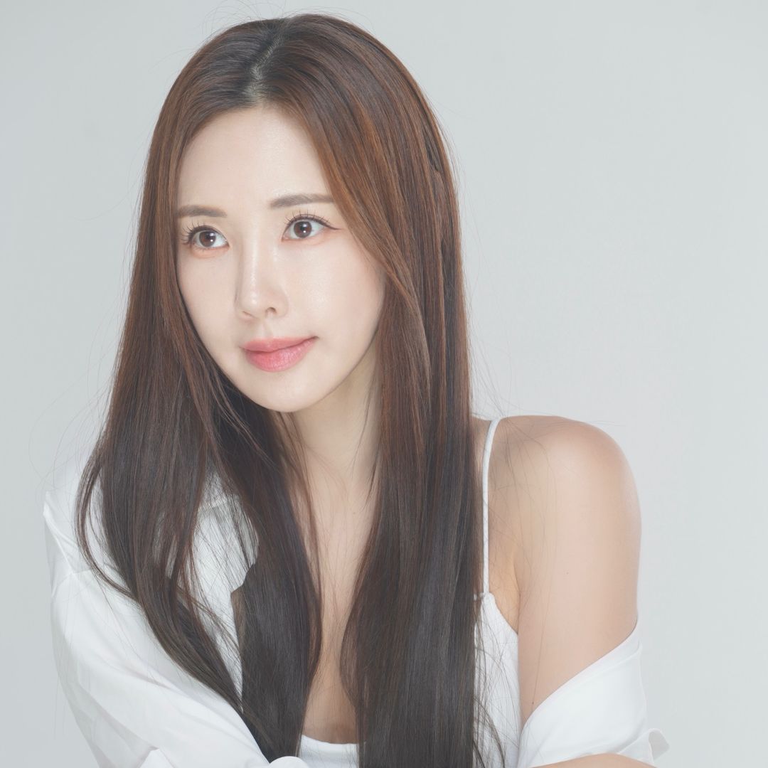 CLEO👼🏻채은정