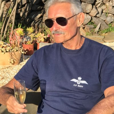 Chris Bolton