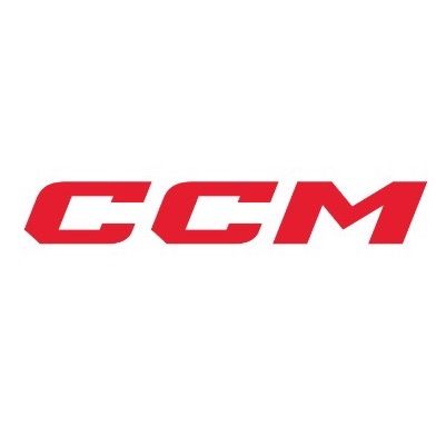 CCMHockey