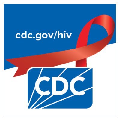 CDC HIV