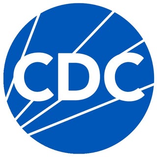Centers for Disease Control