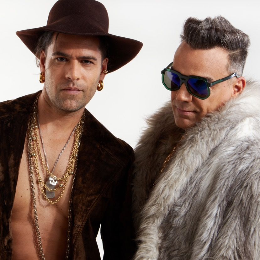 Caramelos de Cianuro