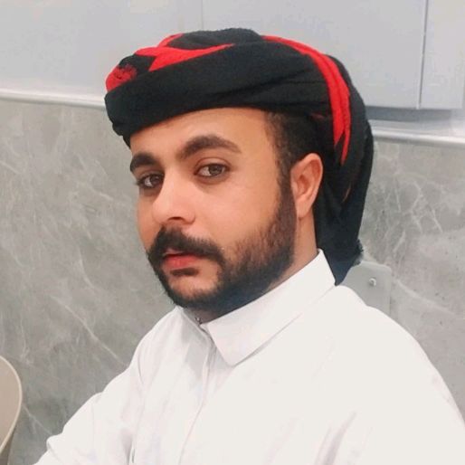 حمزه الفقيه