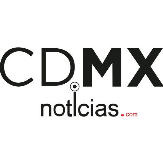 CDMX noticias
