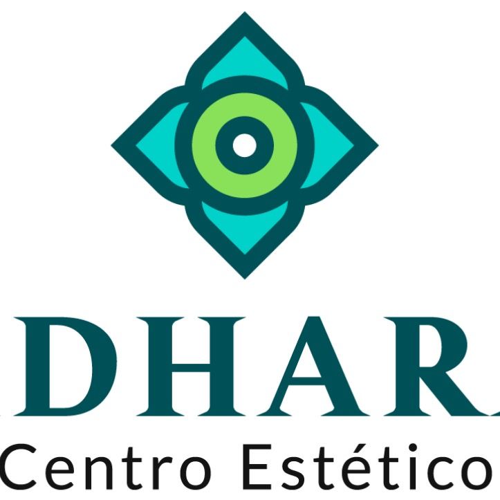 Centro Estético Adhara