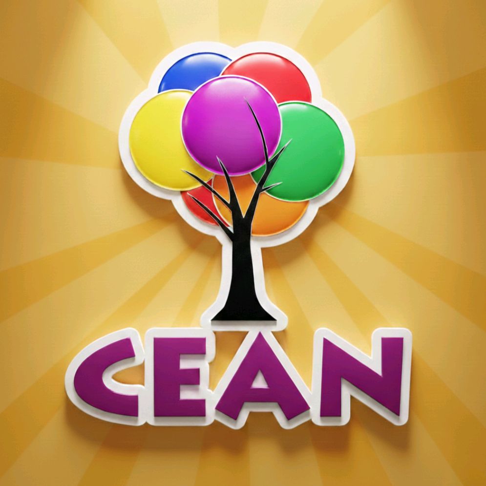 Instituto CEAN Bolivia 💯