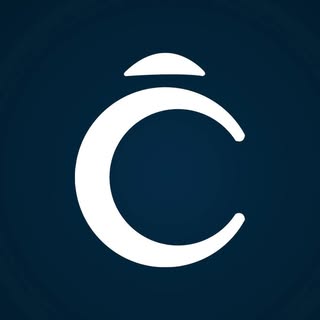 Cebuana Lhuillier