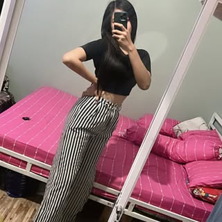Cece_Intan22