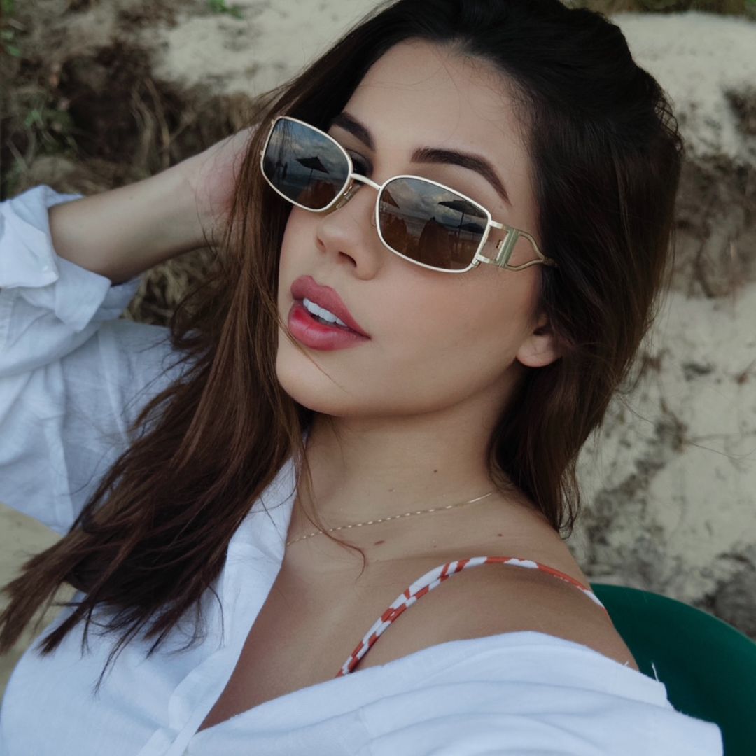 Ceci Karolyne