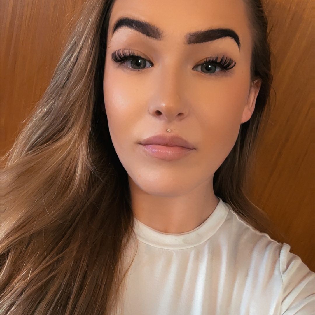 ceciliadklma