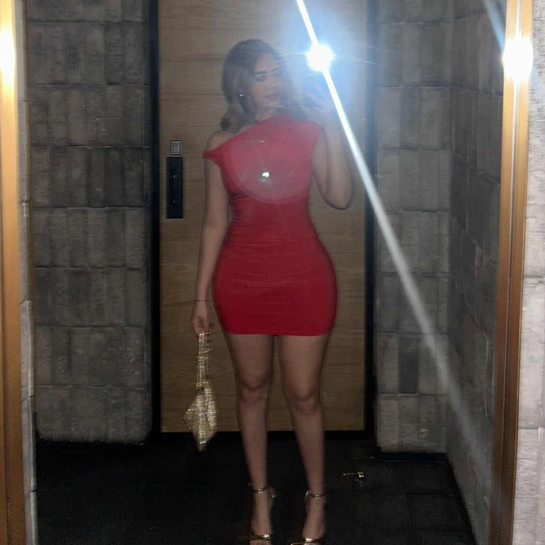 Cecilia Ceja