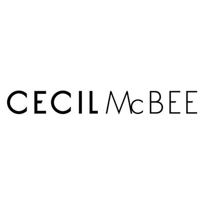 CECIL McBEE
