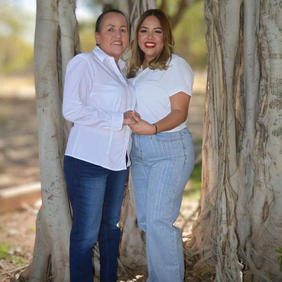 CecyDuran💖